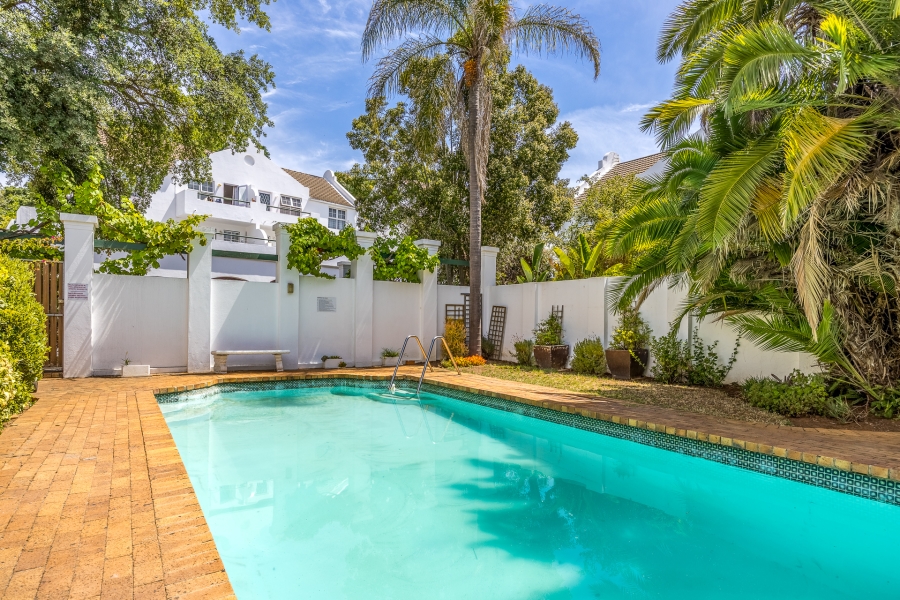 2 Bedroom Property for Sale in Aurora Western Cape